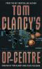 [Tom Clancy's Op-Center 01] • 1 Tom Clancy's Op-Centre